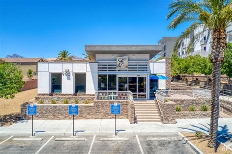 9051 echelon point dr|9051 Echelon Point Dr Unit 4007, Las Vegas, NV 89149.